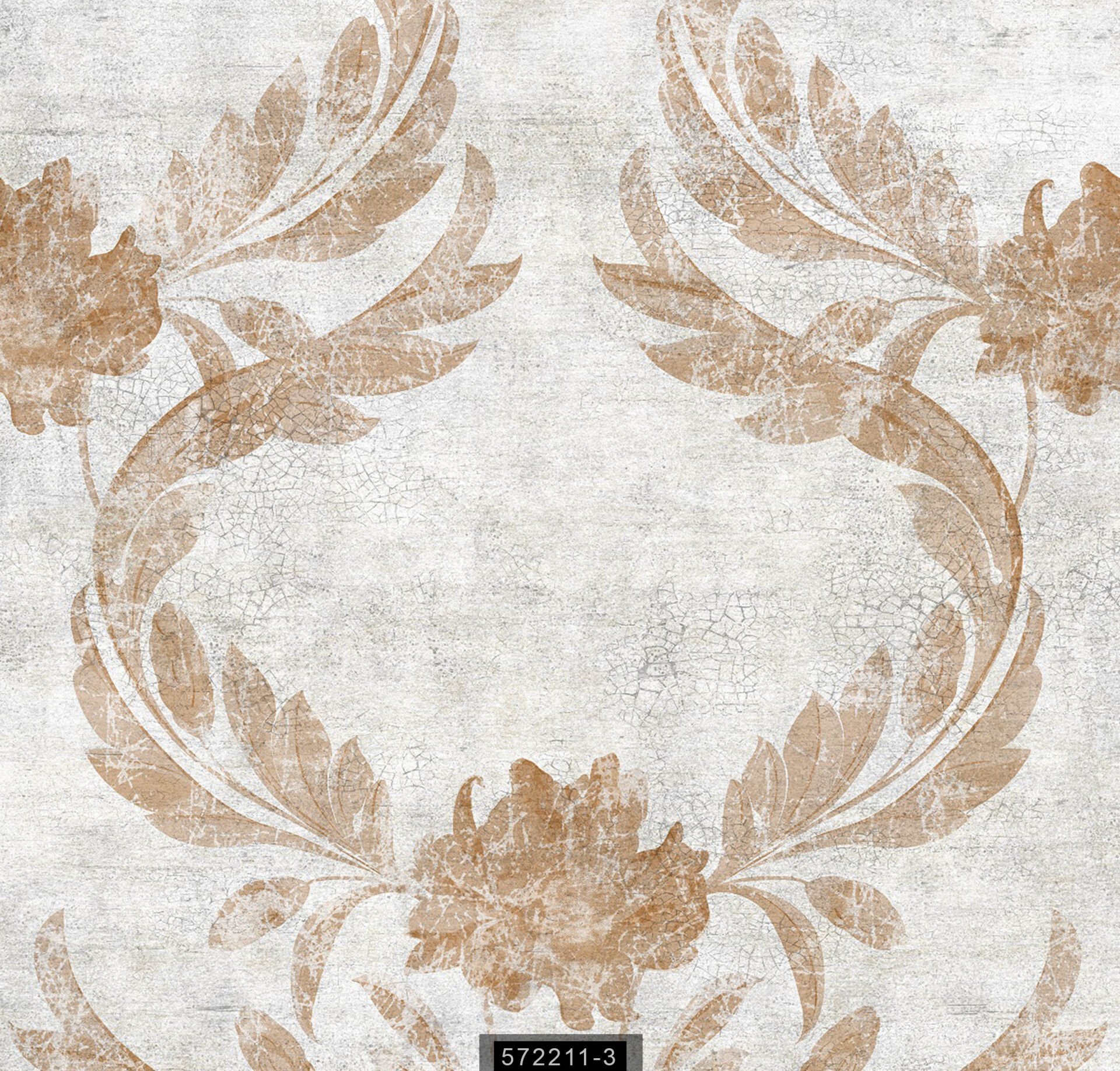 Ravena Vesta Duvar Kağıdı 572211-3