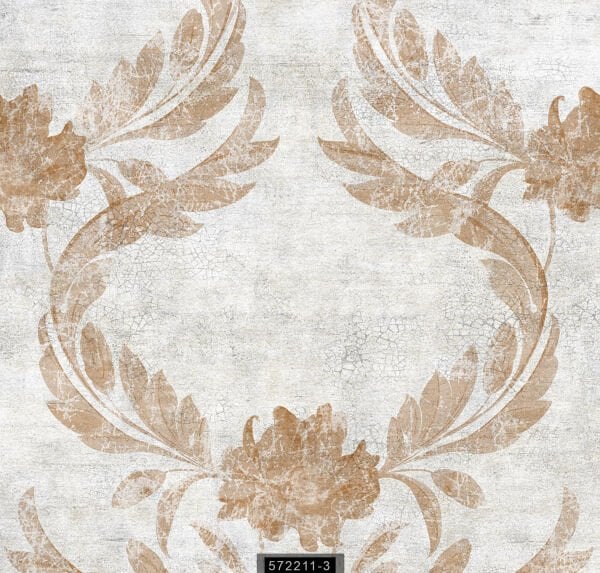 Ravena Vesta Duvar Kağıdı