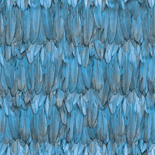 9913-3 Tropicano