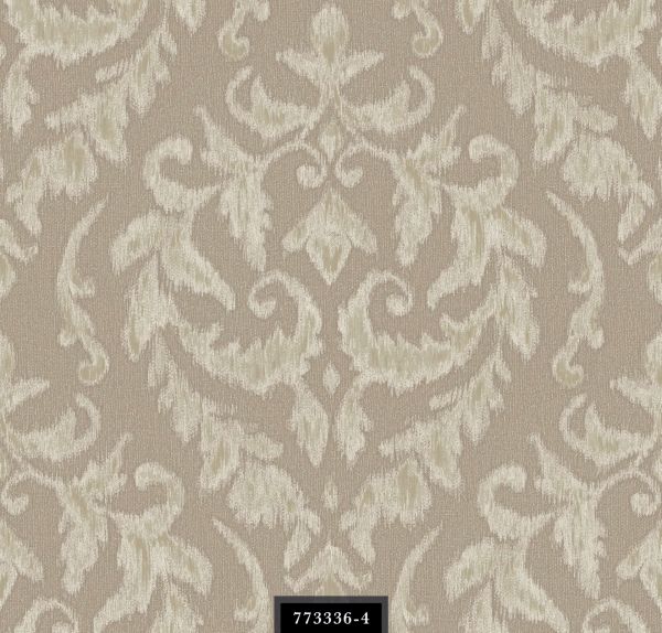 Ravena Spectrum 773336-4