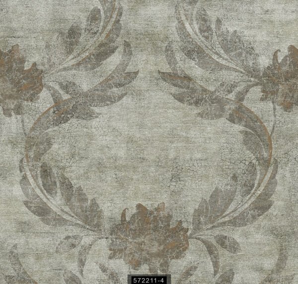 Ravena Vesta Duvar Kağıdı 572211-4