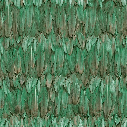 9913-4 Tropicano