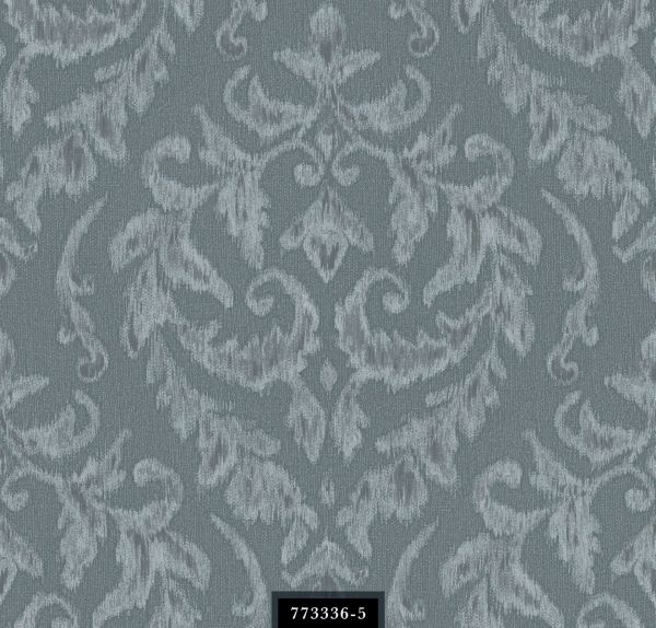 Ravena Spectrum 773336-5
