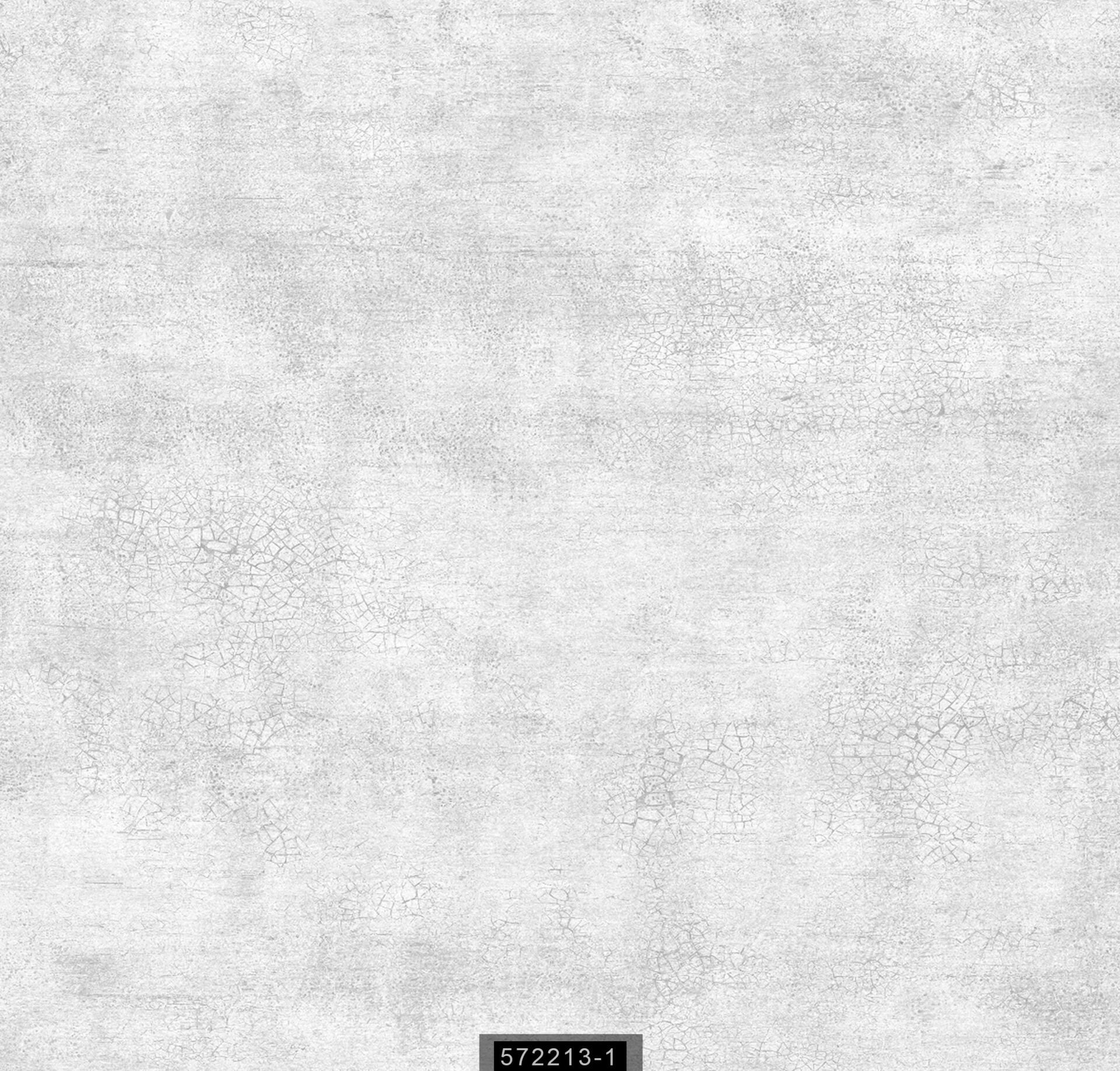 Ravena Vesta Duvar Kağıdı 572213-1