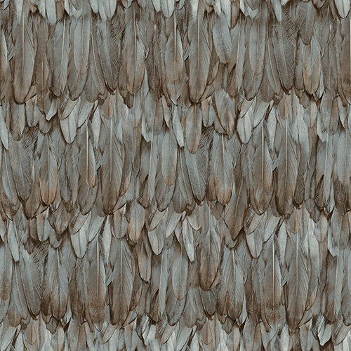9913-5 Tropicano