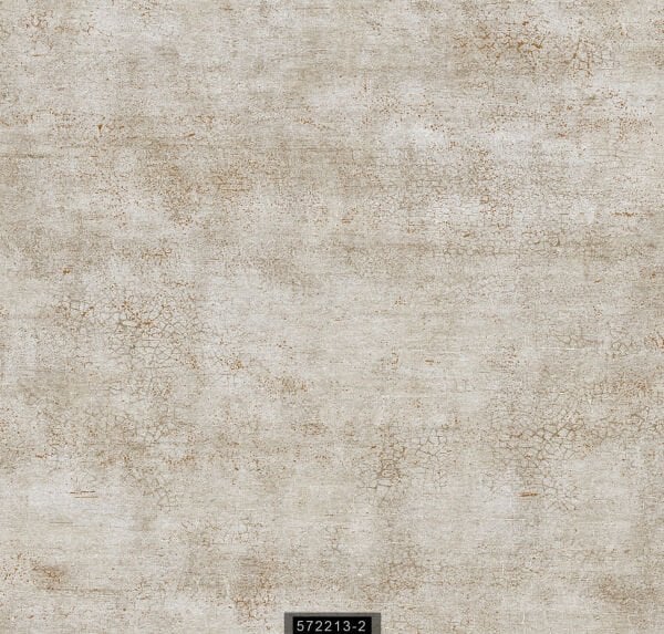 Ravena Vesta Duvar Kağıdı