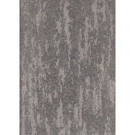 Vertu Safir 4009-1