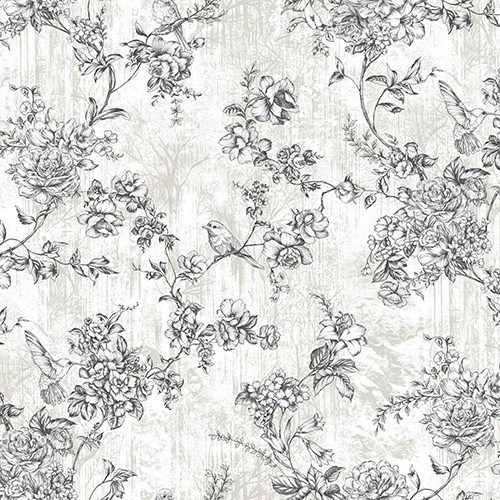 9914-1 Tropicano
