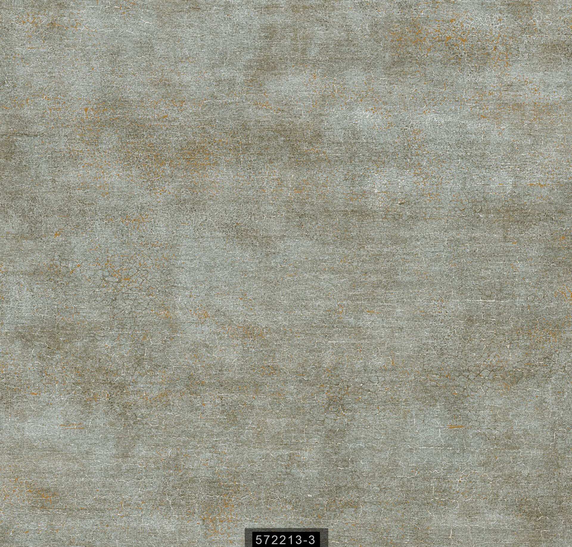 Ravena Vesta Duvar Kağıdı 572213-3