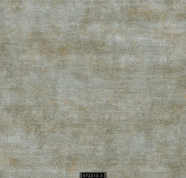 Ravena Vesta Duvar Kağıdı