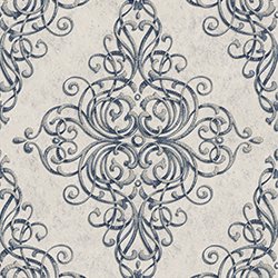 Yasham Diamante 9514-6