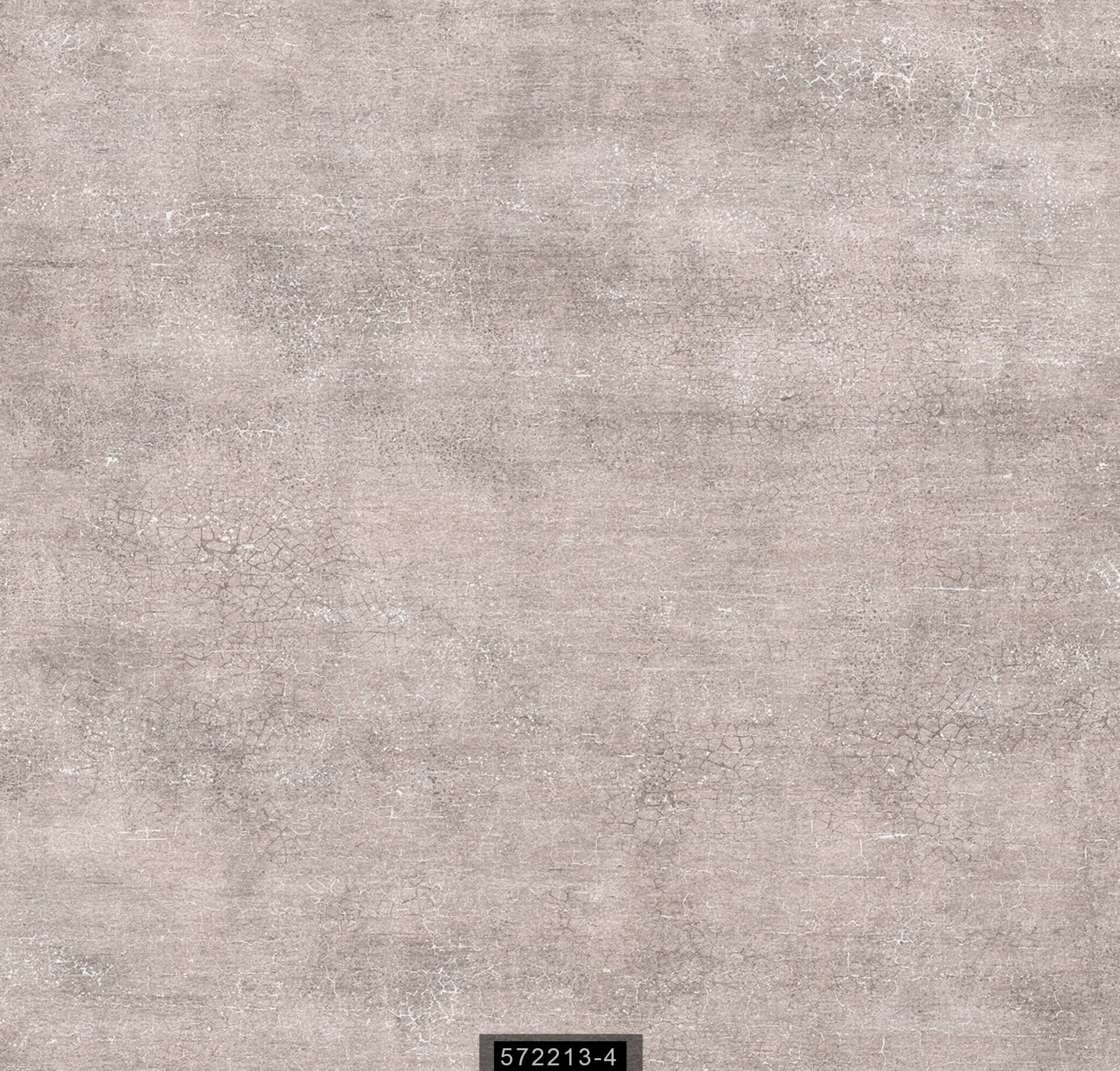 Ravena Vesta Duvar Kağıdı 572213-4