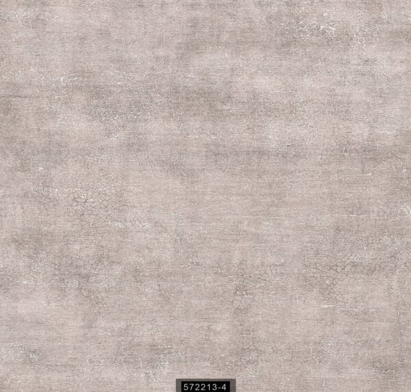 Ravena Vesta Duvar Kağıdı 572213-4