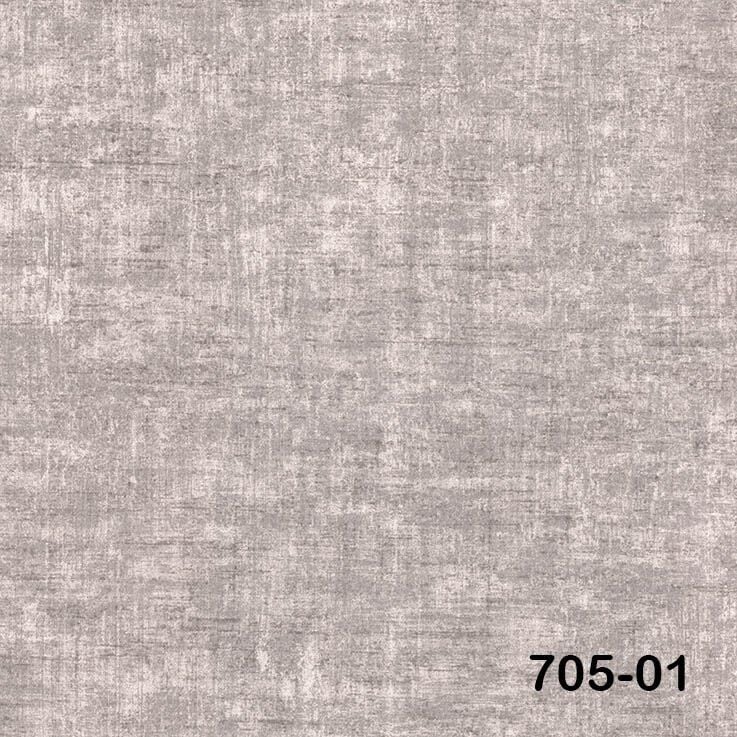 Decowall Rina Duvar Kağıdı