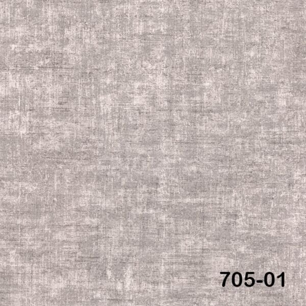 Decowall Rina Duvar Kağıdı