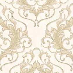 Yasham Diamante 9515-1