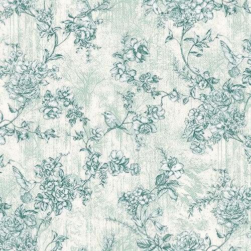9914-3 Tropicano