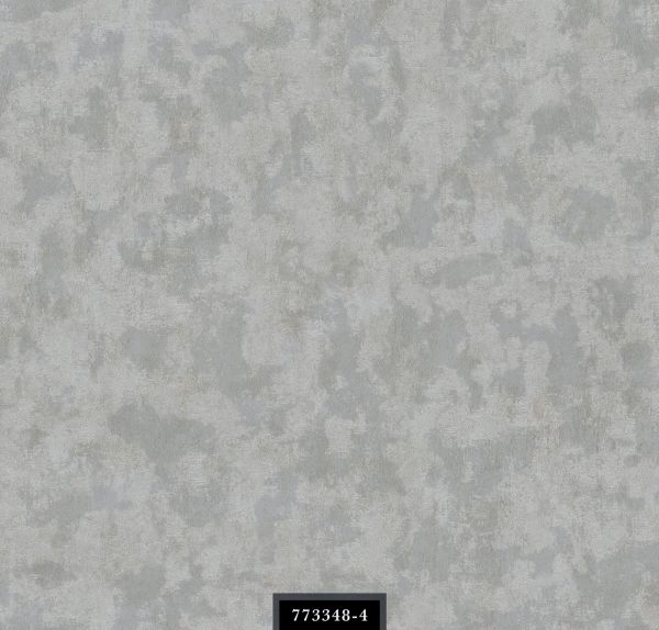 Ravena Spectrum Duvar Kağıdı