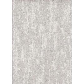 Vertu Safir 4009-4