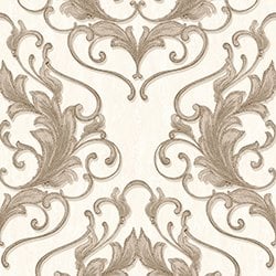 Yasham Diamante 9515-2