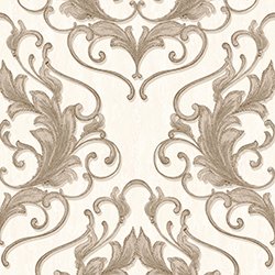 Yasham Diamante 9515-2