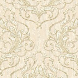 Yasham Diamante 9515-3