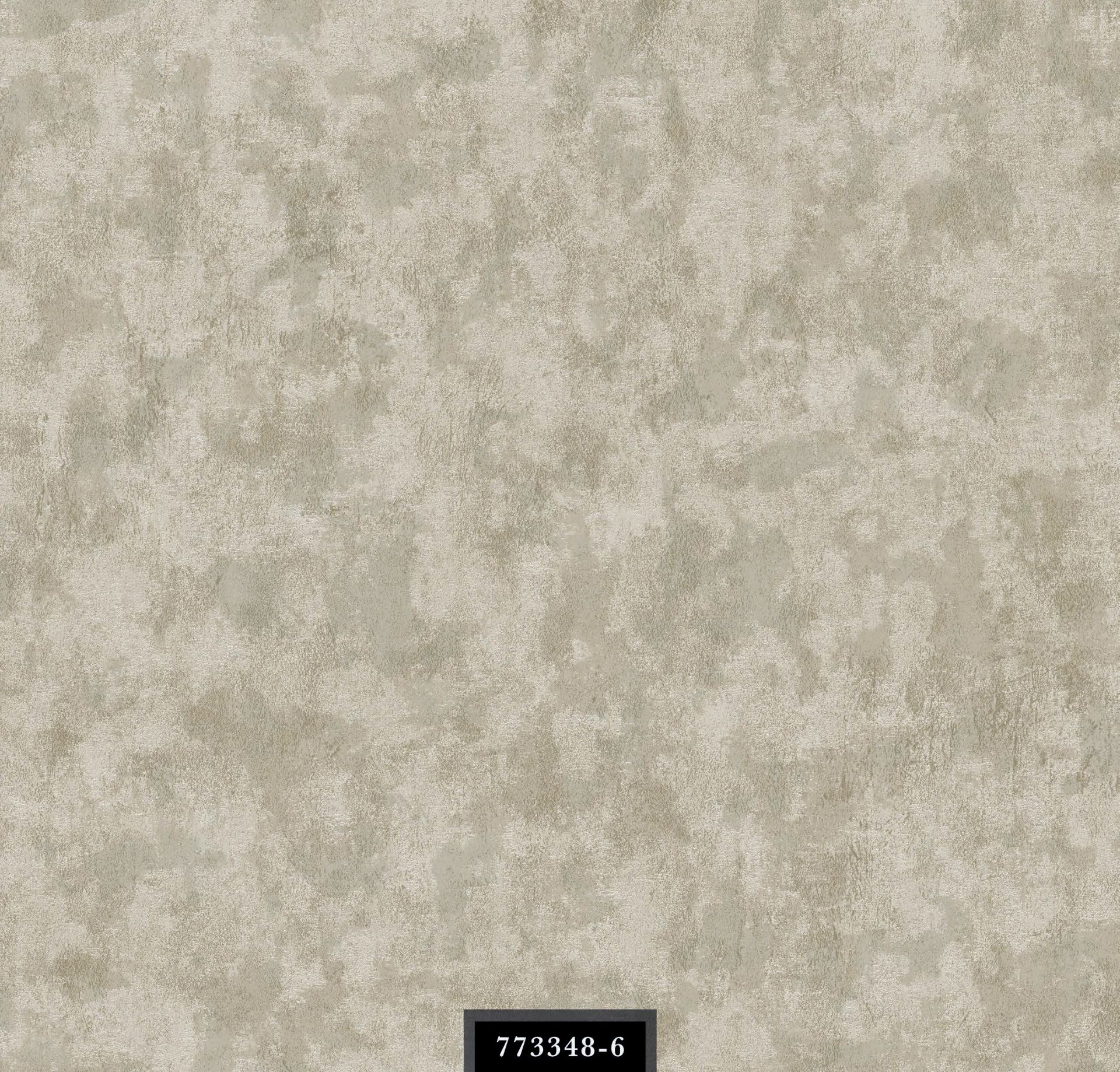 Ravena Spectrum 773348-6