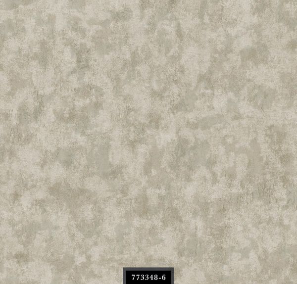 Ravena Spectrum 773348-6