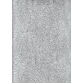 Vertu Safir 4010-1