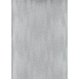 Vertu Safir 4010-1