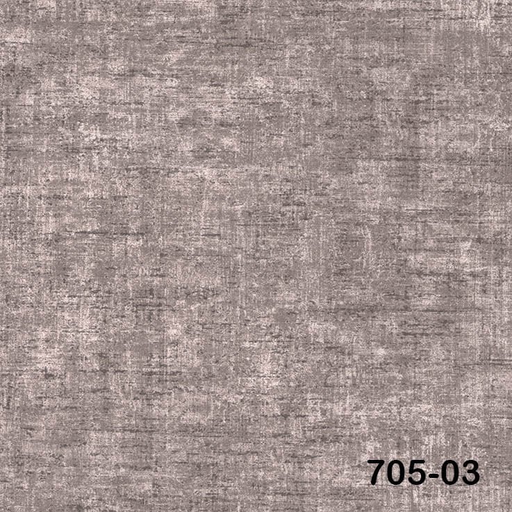 Decowall Rina Duvar Kağıdı