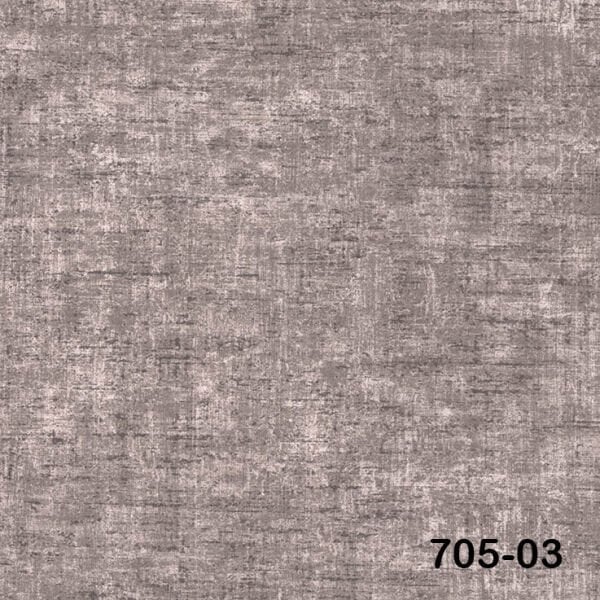 Decowall Rina Duvar Kağıdı