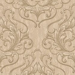 Yasham Diamante 9515-4