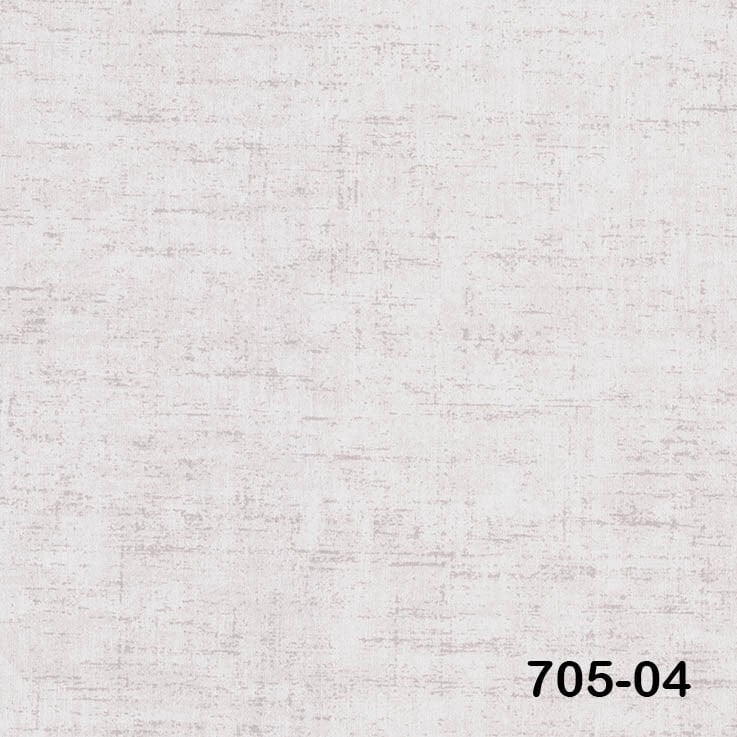 Decowall Rina Duvar Kağıdı