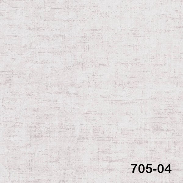 Decowall Rina Duvar Kağıdı