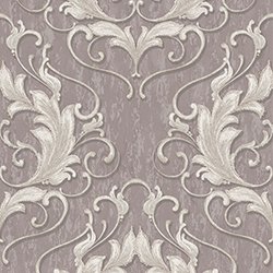 Yasham Diamante 9515-5
