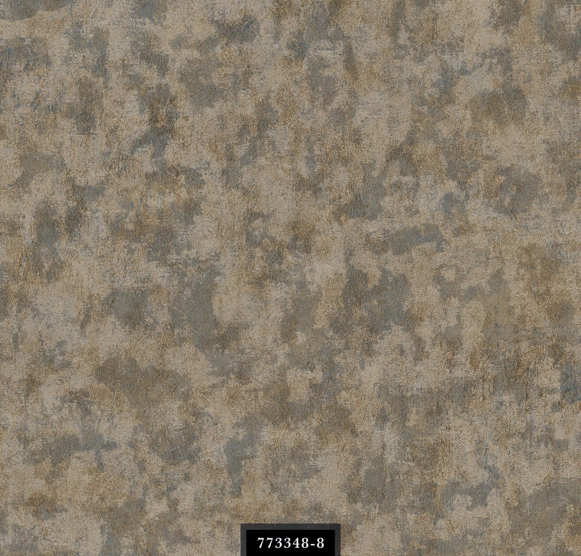 Ravena Spectrum 773348-8