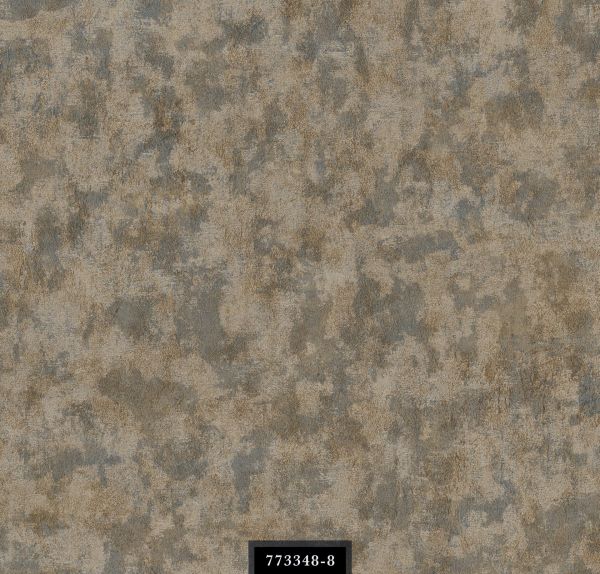 Ravena Spectrum 773348-8