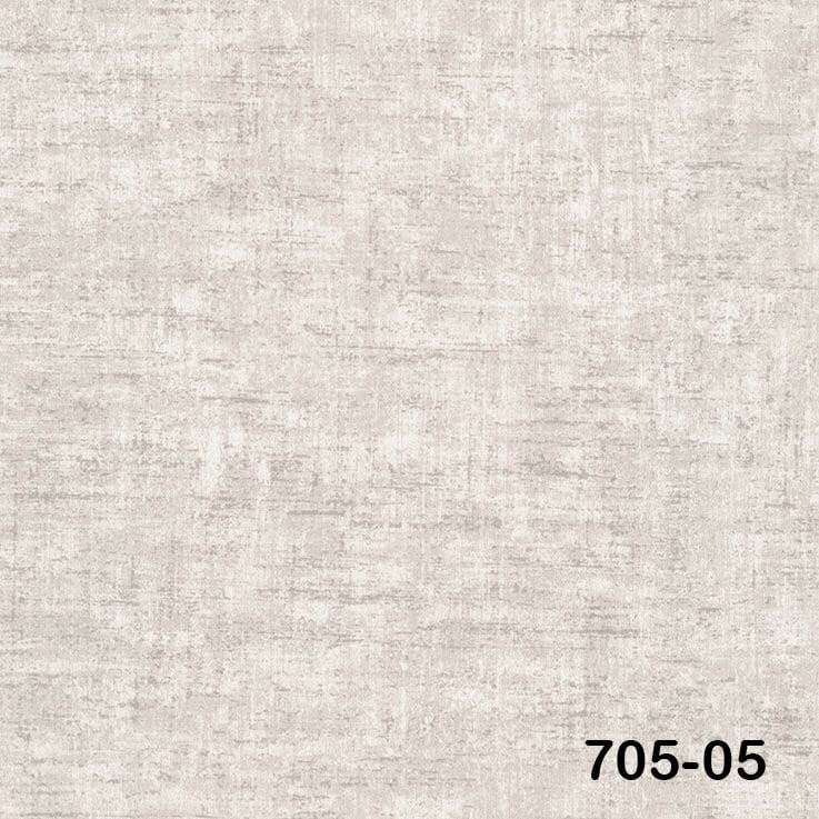 Decowall Rina Duvar Kağıdı