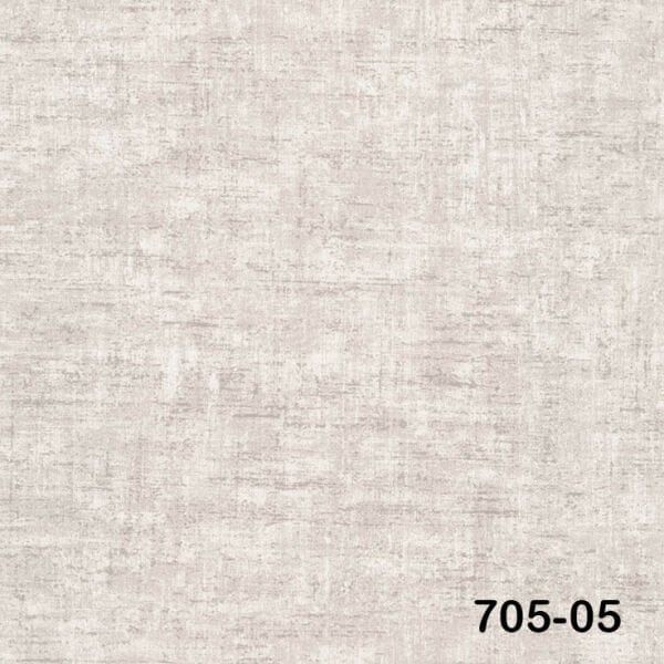 Decowall Rina Duvar Kağıdı