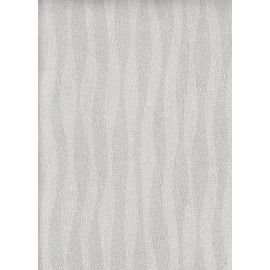 Vertu Safir 4010-4