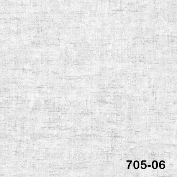 Decowall Rina Duvar Kağıdı