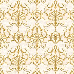 Yasham Diamante 9516-1