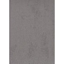 Vertu Safir 4011-1