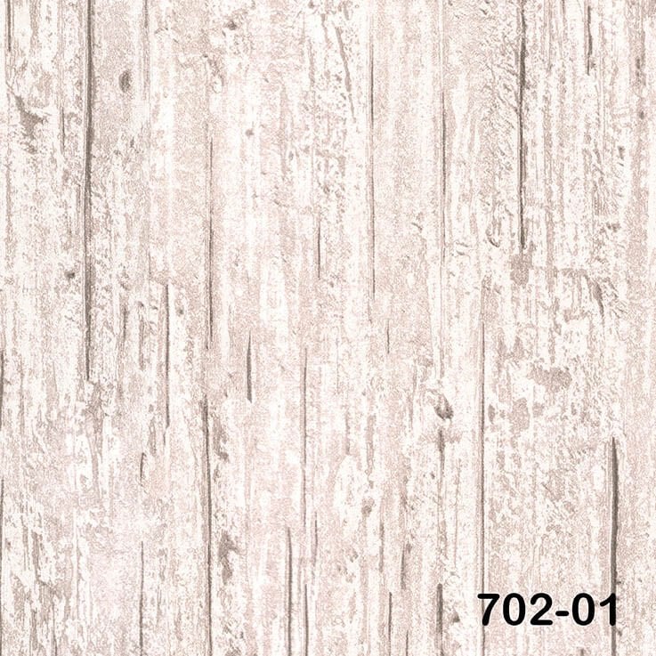 Decowall Rina Duvar Kağıdı