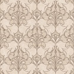 Yasham Diamante 9516-2