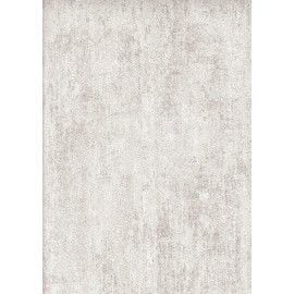 Vertu Safir 4011-2