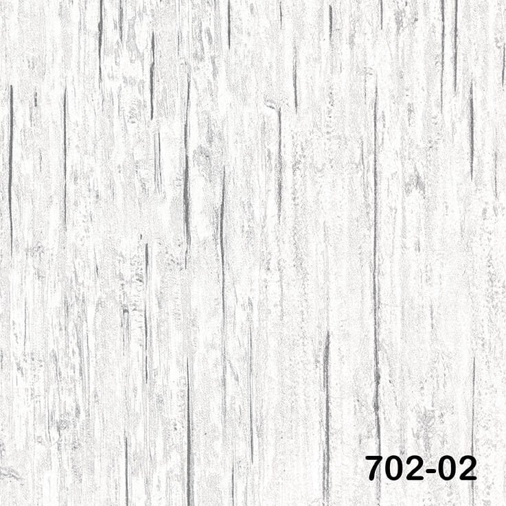 Decowall Rina Duvar Kağıdı