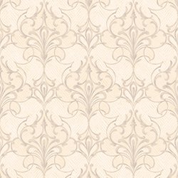 Yasham Diamante 9516-3