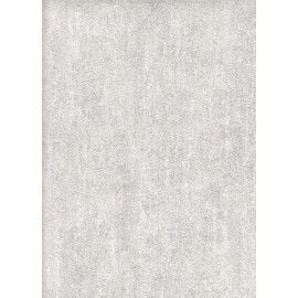 Vertu Safir 4011-3